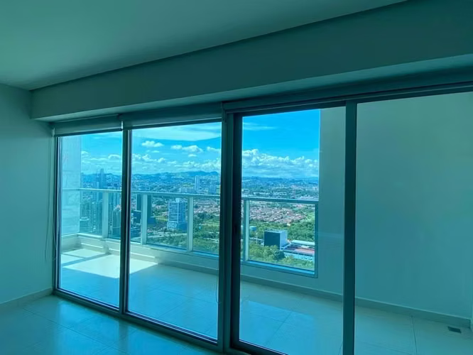 Costa del Este | P.H. Parkside | Piso Alto Vista al Parque  ($2,000) - Imagen 10