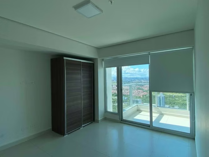 Costa del Este | P.H. Parkside | Piso Alto Vista al Parque  ($2,000) - Imagen 13