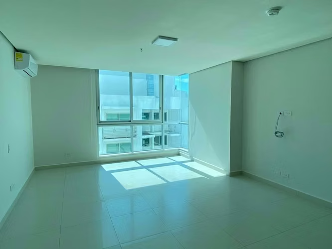 Costa del Este | P.H. Parkside | Piso Alto Vista al Parque  ($2,000) - Imagen 17
