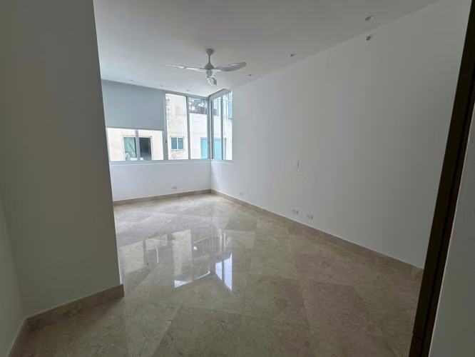 Paitilla | P.H. The Point | 4Rec Vista al Mar 500m² ($6,500) - Imagen 17
