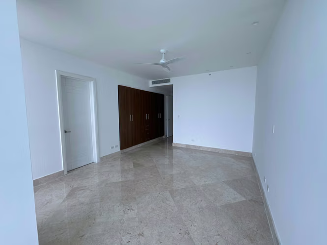 Paitilla | P.H. The Point | 4Rec Vista al Mar 500m² ($6,500) - Imagen 14
