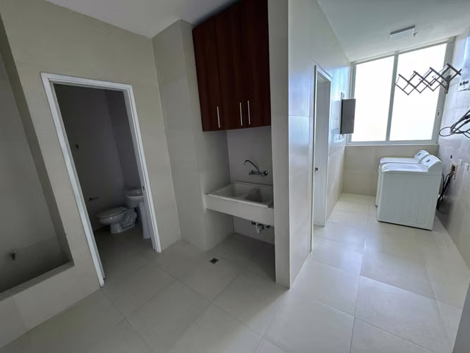 Paitilla | P.H. The Point | 4Rec Vista al Mar 500m² ($6,500) - Imagen 18