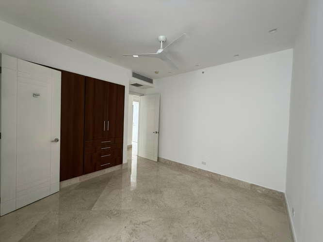 Paitilla | P.H. The Point | 4Rec Vista al Mar 500m² ($6,500) - Imagen 16