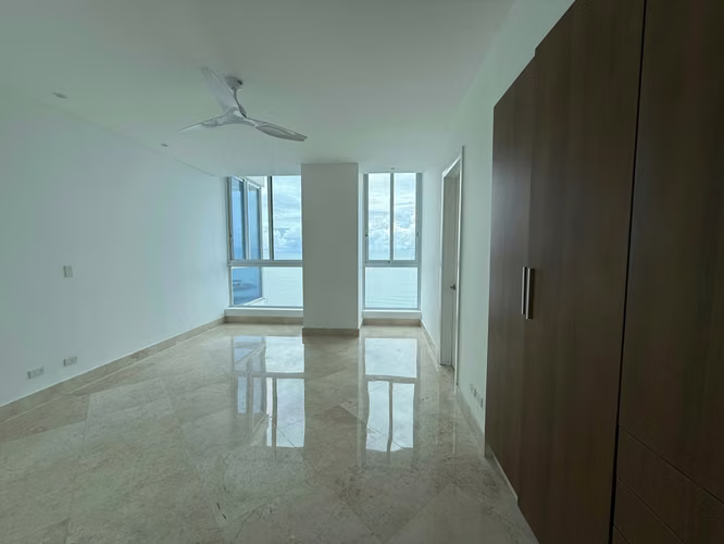Paitilla | P.H. The Point | 4Rec Vista al Mar 500m² ($6,500) - Imagen 13