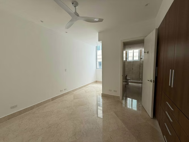Paitilla | P.H. The Point | 4Rec Vista al Mar 500m² ($6,500) - Imagen 15