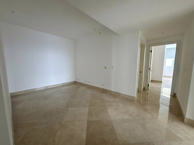 Paitilla | P.H. The Point | 4Rec Vista al Mar 500m² ($6,500) - Imagen 19
