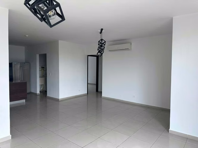 Alquiler L/B $1,350 | PH Vision Tower Coco del Mar - Imagen 9