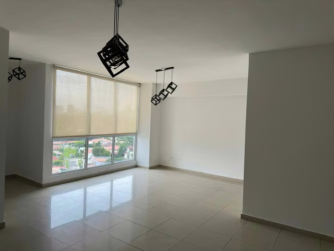 Alquiler L/B $1,350 | PH Vision Tower Coco del Mar - Imagen 3