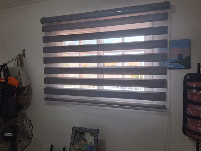 Casa en Venta en Reparto Nuevo Panamá, Chanis