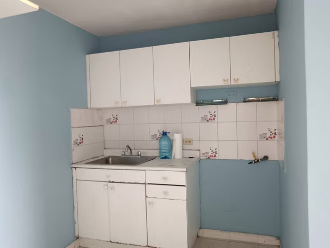 VISTA HERMOSA 2REC SOLO 90 MIL - Imagen 8