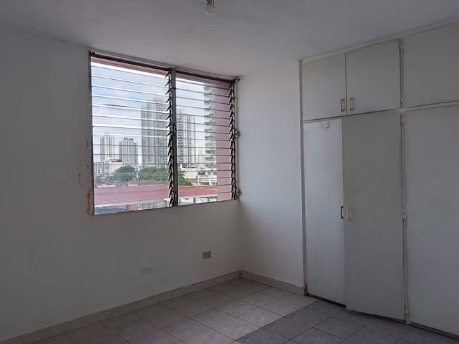 VISTA HERMOSA 2REC SOLO 90 MIL - Imagen 6