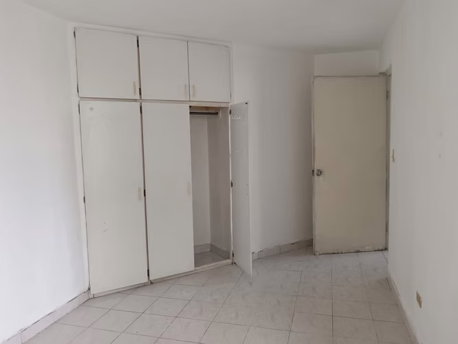VISTA HERMOSA 2REC SOLO 90 MIL - Imagen 4