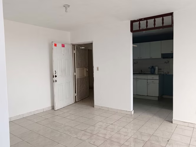 VISTA HERMOSA 2REC SOLO 90 MIL - Imagen 3