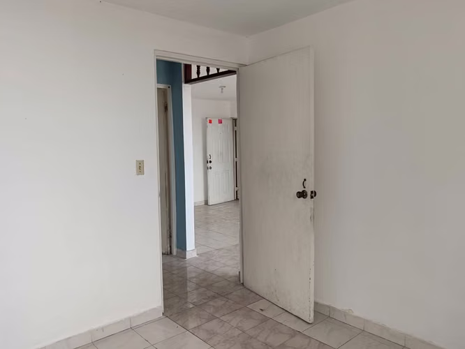 VISTA HERMOSA 2REC SOLO 90 MIL - Imagen 10