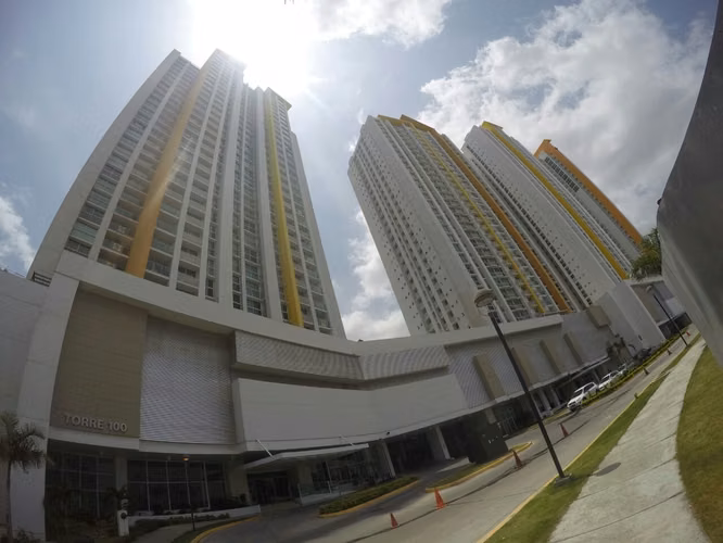 Condado del Rey 2rec $154MIL - Imagen 12