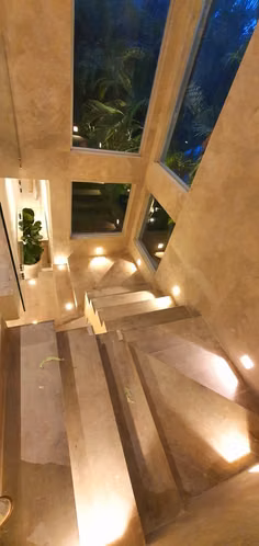 Espectacular casa familiar en Bijao Beach Club | 4 recámaras | 450 m² | piscina y golf - Imagen 7