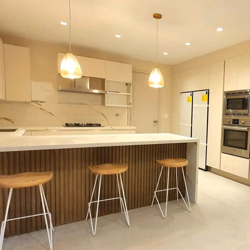 Espectacular casa familiar en Bijao Beach Club | 4 recámaras | 450 m² | piscina y golf - Imagen 4