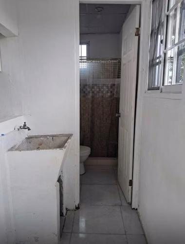 Se alquila en las Villas de ciudad futuro