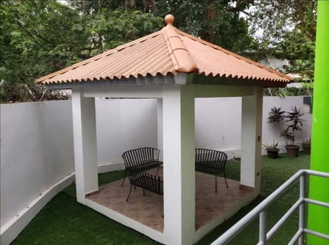 AMOBLADO 1REC RIO ABAJO $650 - Imagen 12