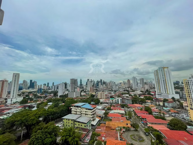 Apartamento en Carrasquilla PH Buona Vista - Imagen 17
