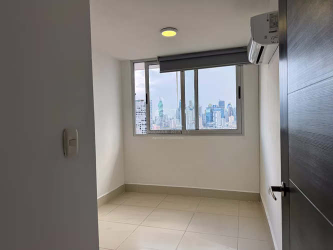Apartamento en Carrasquilla PH Buona Vista - Imagen 11
