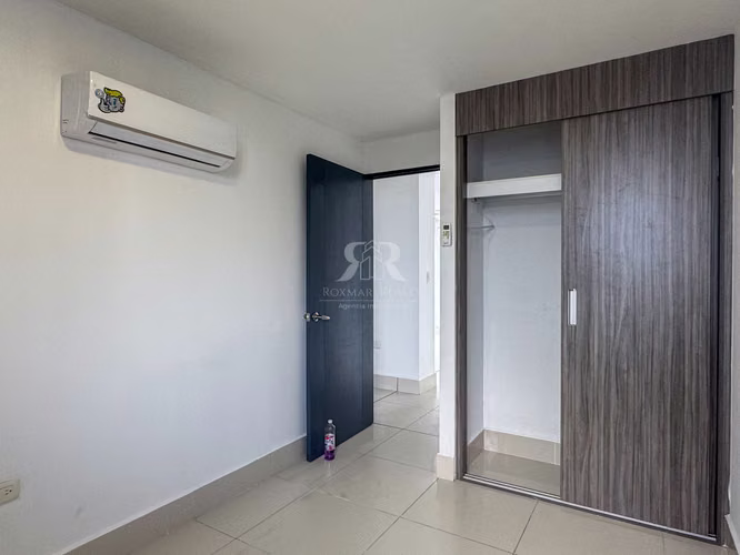 Apartamento en Carrasquilla PH Buona Vista - Imagen 12