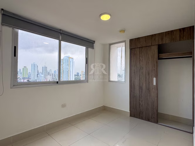 Apartamento en Carrasquilla PH Buona Vista - Imagen 8
