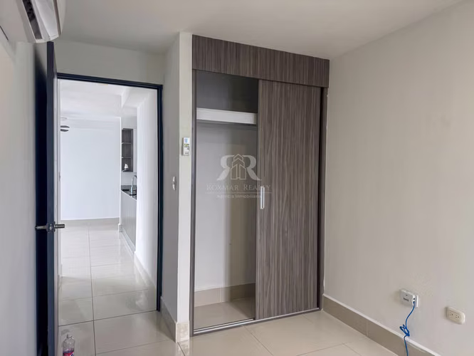 Apartamento en Carrasquilla PH Buona Vista - Imagen 13