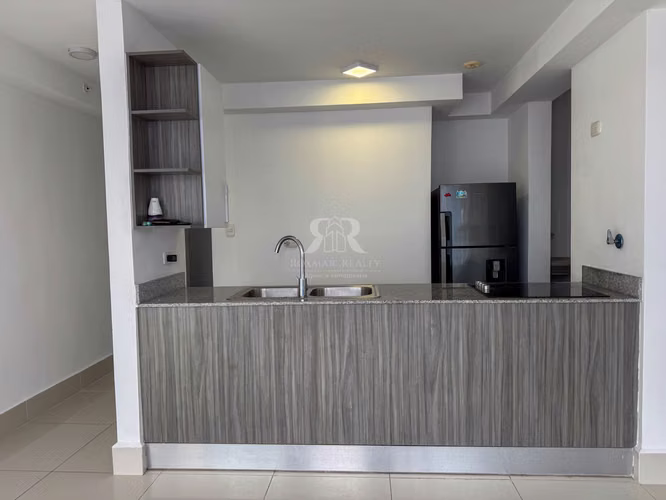 Apartamento en Carrasquilla PH Buona Vista - Imagen 7