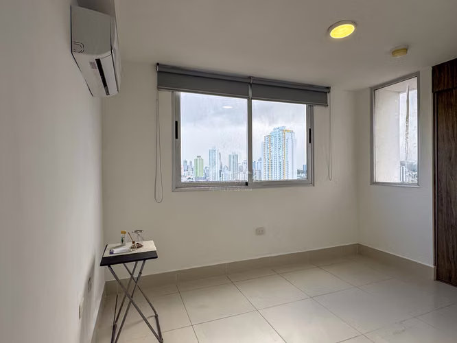 Apartamento en Carrasquilla PH Buona Vista - Imagen 9