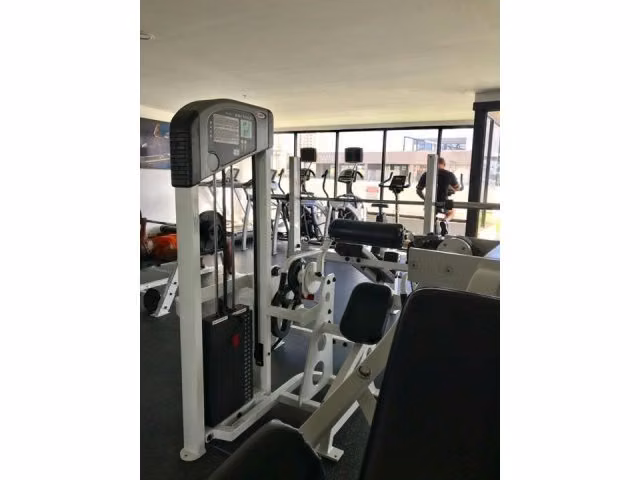 Condado del Rey 2rec $780 - Imagen 8