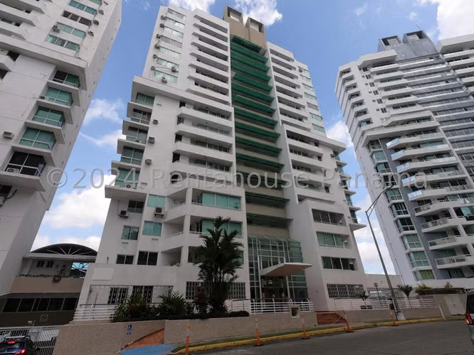 I8254GRR Venta de Apartamento en Edison Park