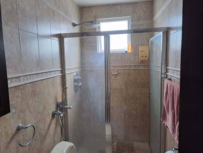 VENTA APARTAMENTO EN PUNTA PACIFICA