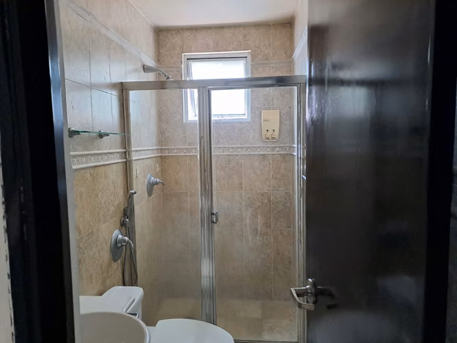 VENTA APARTAMENTO EN PUNTA PACIFICA