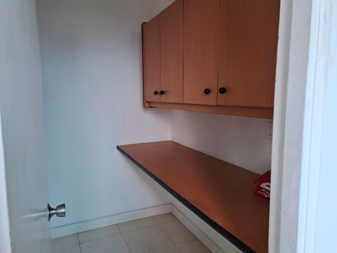 VENTA APARTAMENTO EN PUNTA PACIFICA