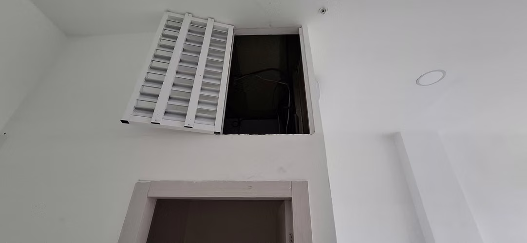 ALQUILER LOCAL COMERCIAL CIUDAD RADIAL