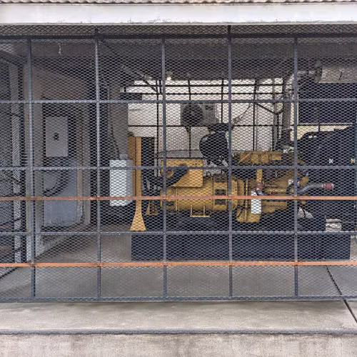 BODEGA EN ALQUILER | BETANIA | DISTRIBUCION Y LOGISTICA - Imagen 3