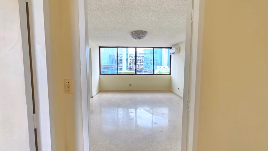 PH Monaco | Amplio 3 Recámaras en Obarrio | $225K - Imagen 8