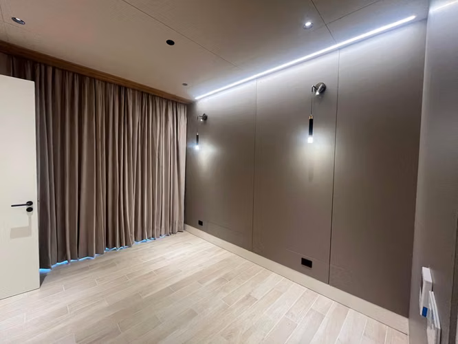 The Palm, Apartamento Amoblado en Alquiler en Ocean Reef (DD541) - Imagen 10