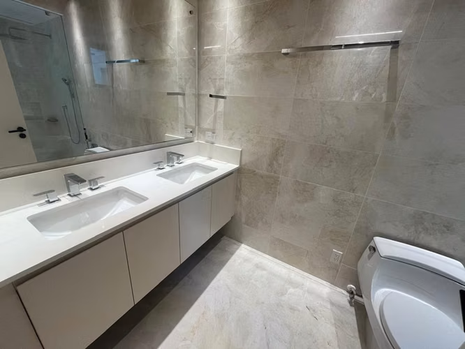 The Palm, Apartamento Amoblado en Alquiler en Ocean Reef (DD541) - Imagen 14