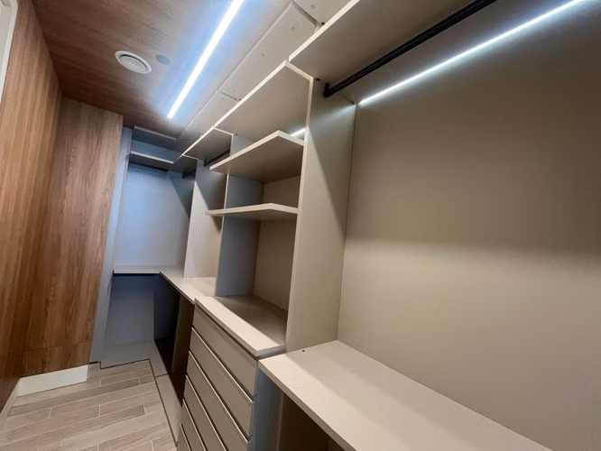 The Palm, Apartamento Amoblado en Alquiler en Ocean Reef (DD541) - Imagen 12