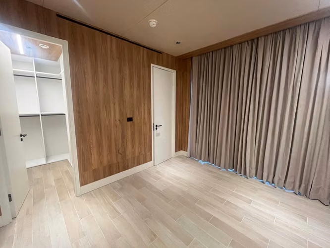 The Palm, Apartamento Amoblado en Alquiler en Ocean Reef (DD541) - Imagen 11