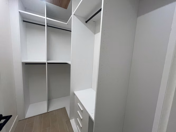 The Palm, Apartamento Amoblado en Alquiler en Ocean Reef (DD541) - Imagen 13