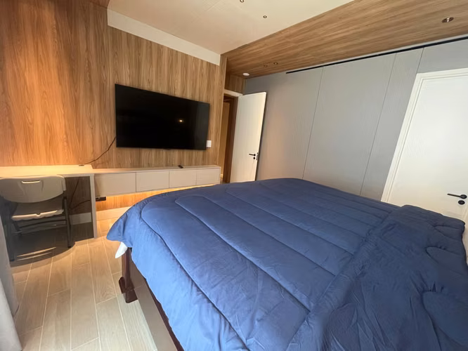 The Palm, Apartamento Amoblado en Alquiler en Ocean Reef (DD541) - Imagen 9