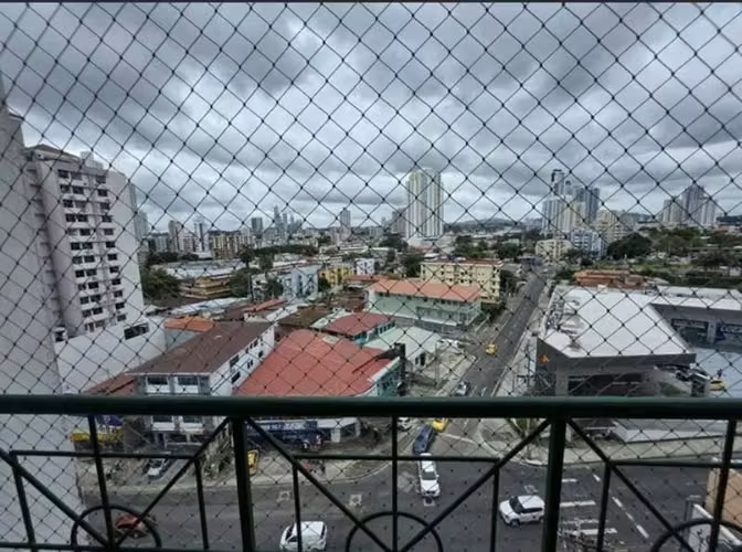 Alquiler de apartamento//Excelente ubicación - Imagen 4