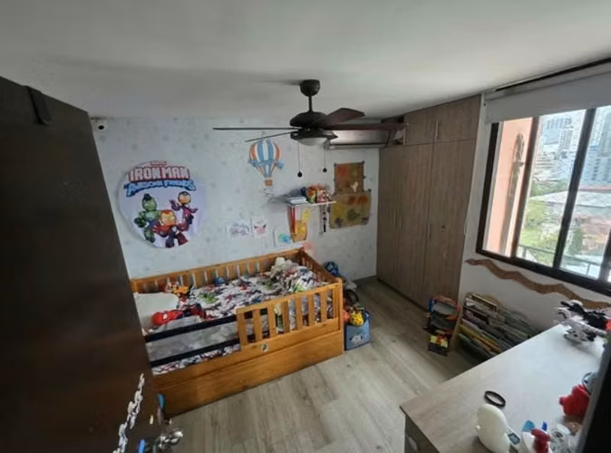 Alquiler de apartamento//Excelente ubicación - Imagen 7