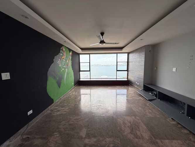 Meresias, Apartamento en Venta en Punta Paitilla (DD570)
