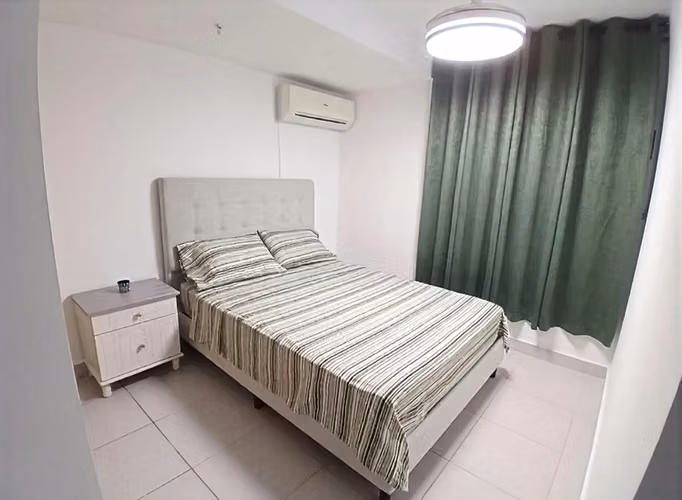 Alquiler de apartamento//Excelente ubicación - Imagen 6