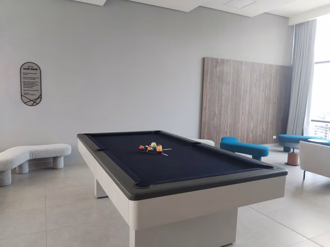 Arcadia, Apartamento Amoblado en Alquiler en Costa del Este (DD455) - Imagen 12