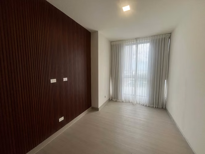 Arcadia, Apartamento Amoblado en Alquiler en Costa del Este (DD455) - Imagen 3